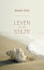 Leven uit de stilteŻҽҡ[ Anselm Gr?n ]