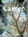 Cameo【電子書籍】[ Penelope S. Hession ]