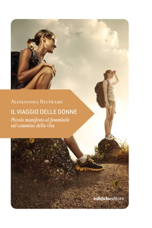 Il viaggio delle donne