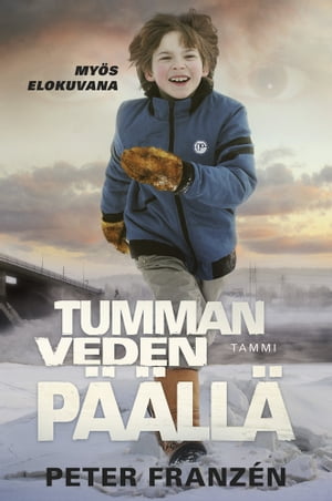 Tumman veden päällä