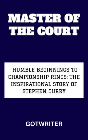 MASTER OF THE COURT