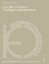 The IMF and Aid to Sub-Saharan Africa