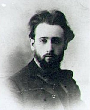 ŷKoboŻҽҥȥ㤨Adieu Cayenne !Żҽҡ[ Albert Londres ]פβǤʤ256ߤˤʤޤ