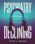 Psychiatry Declining