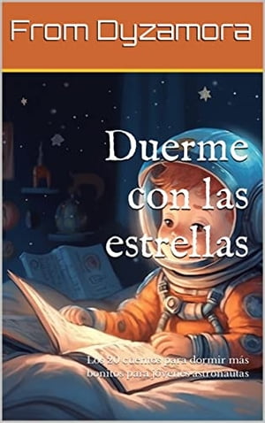 Duerme con las estrellas