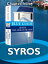 Syros - Blue Guide Chapter