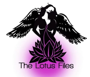 The Lotus Files