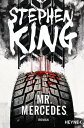 ŷKoboŻҽҥȥ㤨Mr. Mercedes RomanŻҽҡ[ Stephen King ]פβǤʤ1,362ߤˤʤޤ