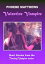 Valentine Vampire Turning Vampire stories, #1Żҽҡ[ Phoebe Matthews ]