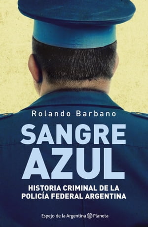 Sangre azul