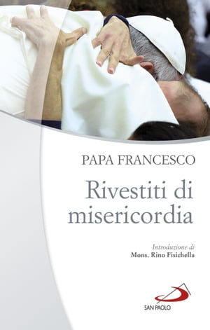 Rivestiti di misericordia