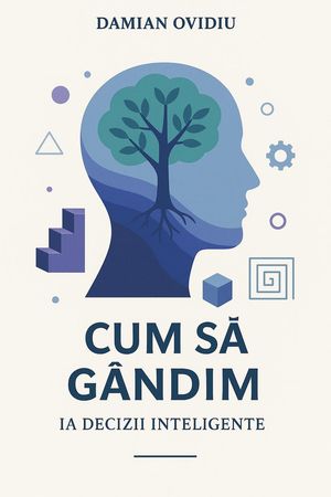 Cum sa gandim