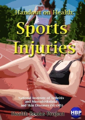 Sports Injuries