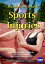 Sports Injuries