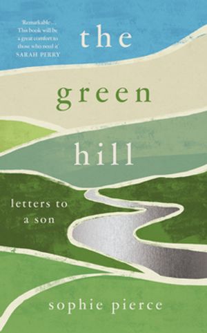 The Green Hill