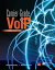 Carrier Grade Voice Over IP, Third Edition