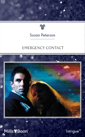 ŷKoboŻҽҥȥ㤨Emergency ContactŻҽҡ[ Susan Peterson ]פβǤʤ1,041ߤˤʤޤ