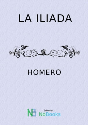 La Iliada