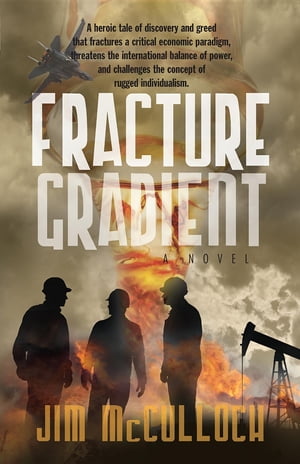 ŷKoboŻҽҥȥ㤨Fracture GradientŻҽҡ[ Jim McCulloch ]פβǤʤ292ߤˤʤޤ