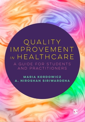 Quality Improvement in Healthcare