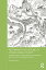 Rethinking the Decline of China's Qing Dynasty