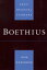 Boethius