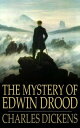 The Mystery of Edwin Drood (Platinum Classics)