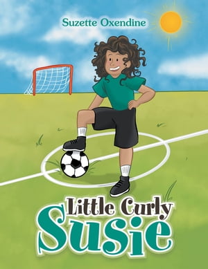 ŷKoboŻҽҥȥ㤨Little Curly SusieŻҽҡ[ Suzette Oxendine ]פβǤʤ552ߤˤʤޤ