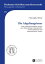 Die Abgeltungssteuer Eine verfassungsrechtliche Analyse unter Einbeziehung rechtspolitischer, steuersystematischer und europarechtlicher AspekteŻҽҡ[ Christopher Klotz ]