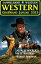 Wildwest Gro?band Januar 2023: Sammelband 8 WesternŻҽҡ[ Alfred Bekker ]