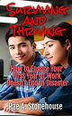 Surviving and Thriving How to Ensure Your First Year at Work Doesn’t End in Disa...