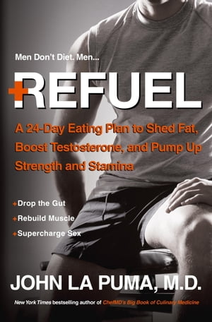 Refuel