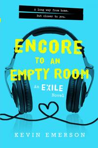 Encore to an Empty Room