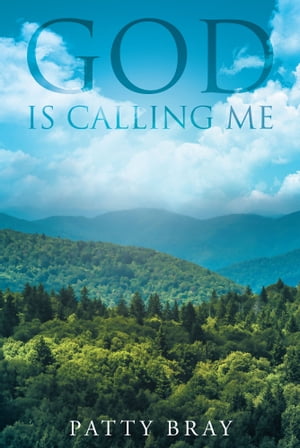 God Is Calling Me