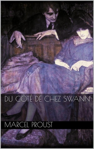 Du côté de chez Swann