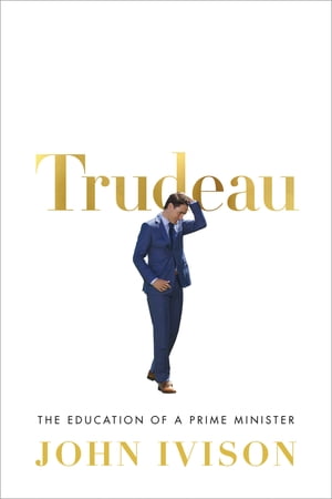 Trudeau