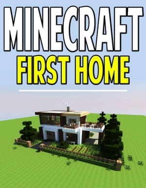 Minecraft House Guide for Beginners