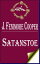 Satanstoe; Or, the Littlepage Manuscripts A Tale of the ColonyŻҽҡ[ James Fenimore Cooper ]