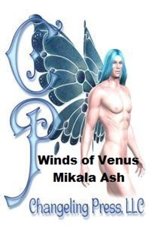 Encounter: Winds of Venus