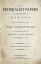 The Federalist Papers A Collection of Essays Written in Favour of the New ConstitutionŻҽҡ[ Alexander Hamilton ]