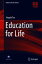 Education for Life