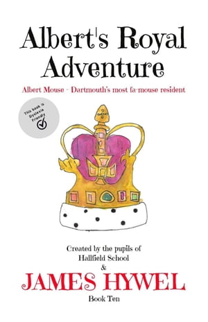 Albert's Royal Adventure The Adventures of Alber