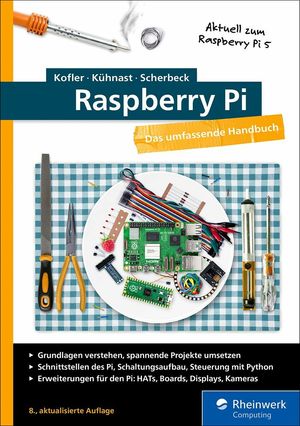 Raspberry Pi