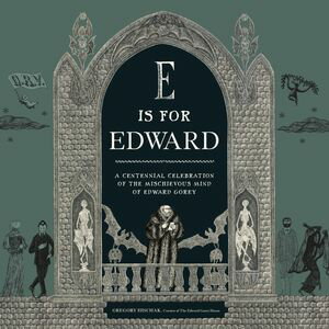 楽天市場】edward gorey(ART & ENTERTAINMENT|洋書):本 楽天市場】edward gorey(ART & ENTERTAINMENT|洋書):本
