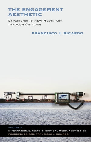 The Engagement Aesthetic