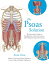 The Psoas Solution