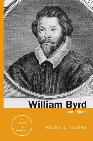 William Byrd