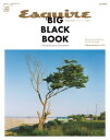 Esquire The Big Black Book SPRING／SUMMER 2021【電子書籍】 ハースト婦人画報社