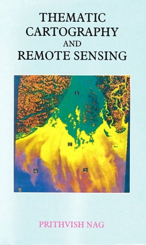 Thematic Cartography and Remote Sensing