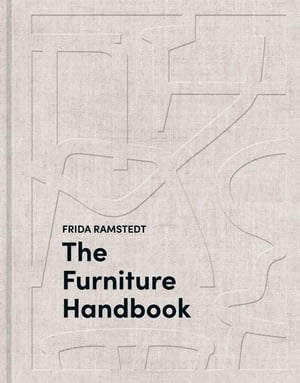 The Furniture Handbook